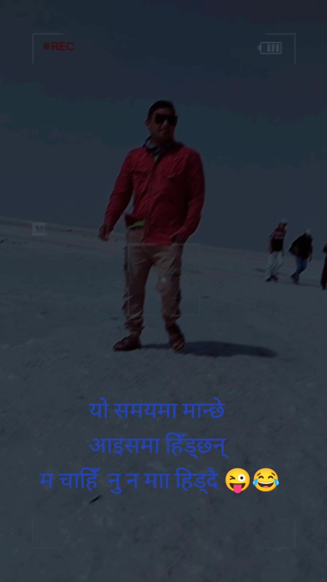 @Tilak khadka