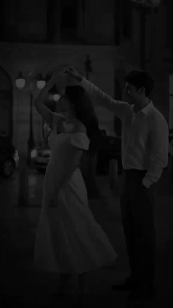 @جميلة نوفمبر السورية🥰919