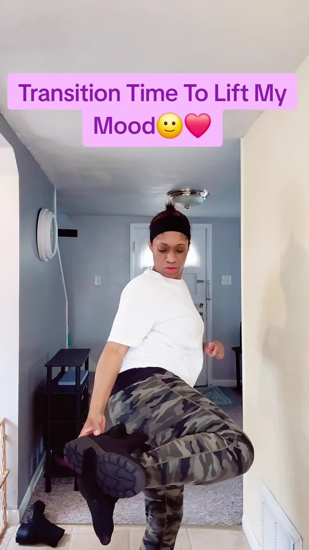 @Shay aka Sheaaa Buttaaa😝