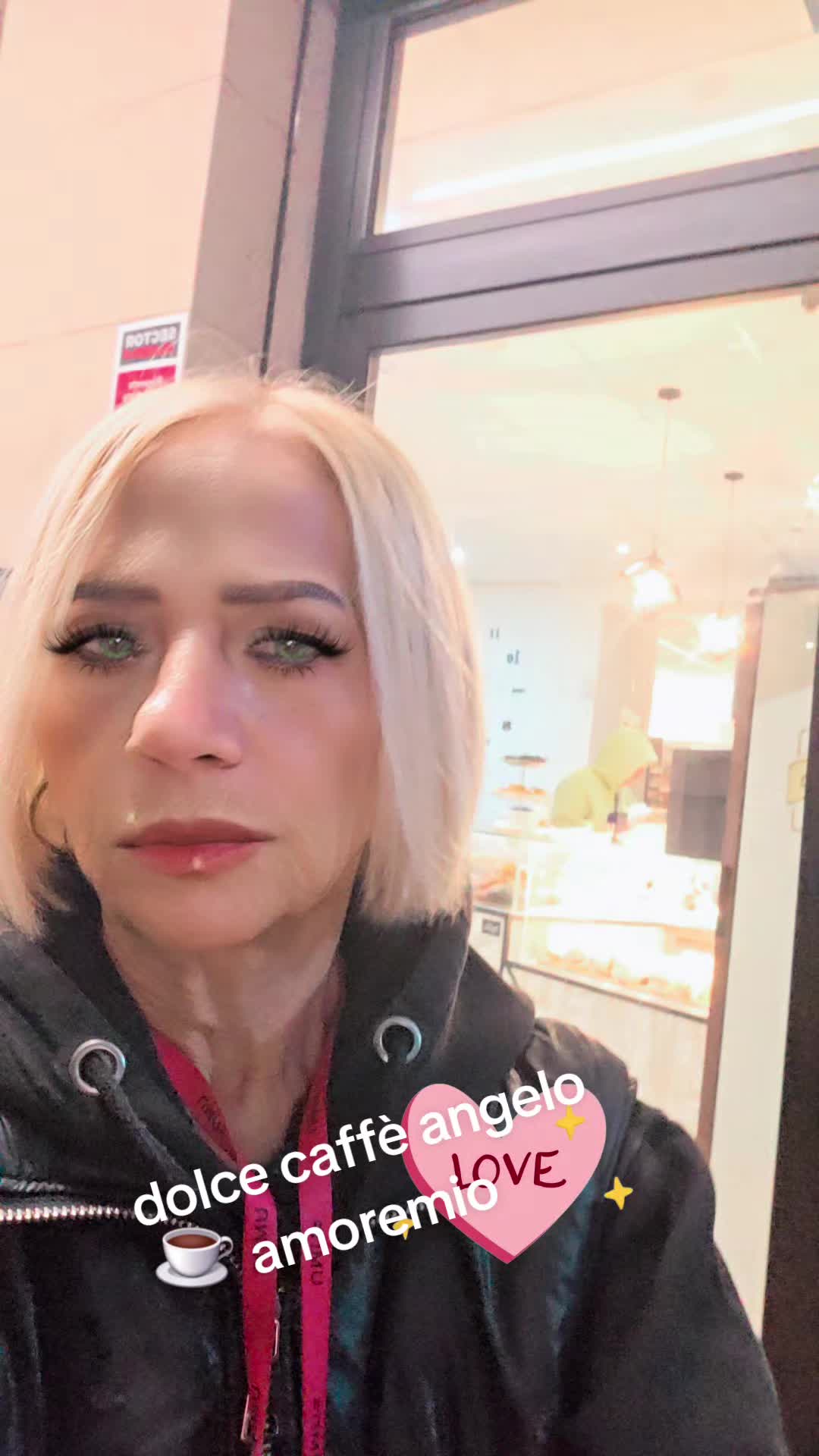@Carla Junior