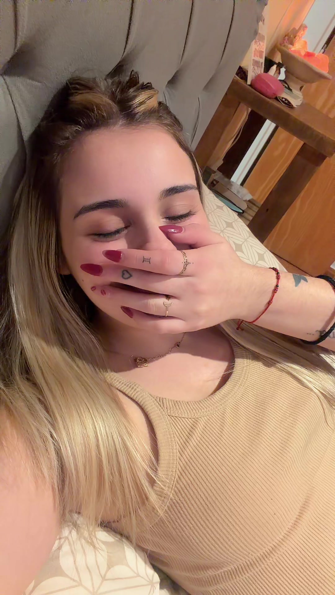 @Majo Pascual