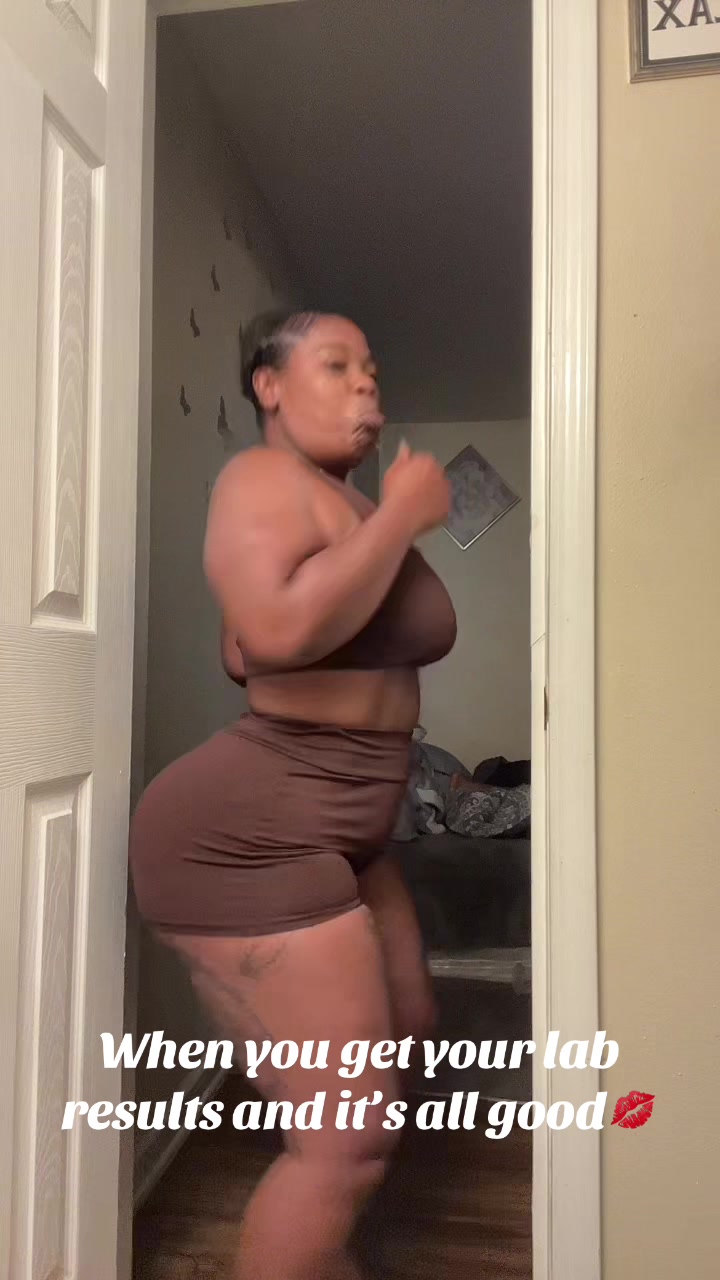 @Nikki99love