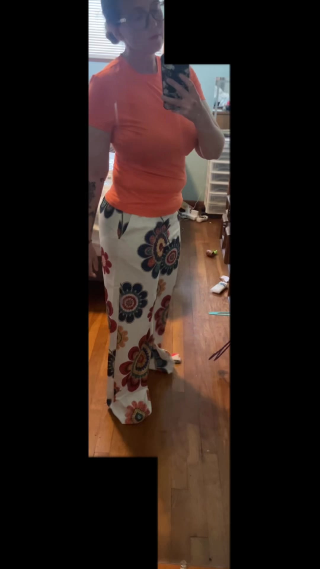 @tiffaniealley