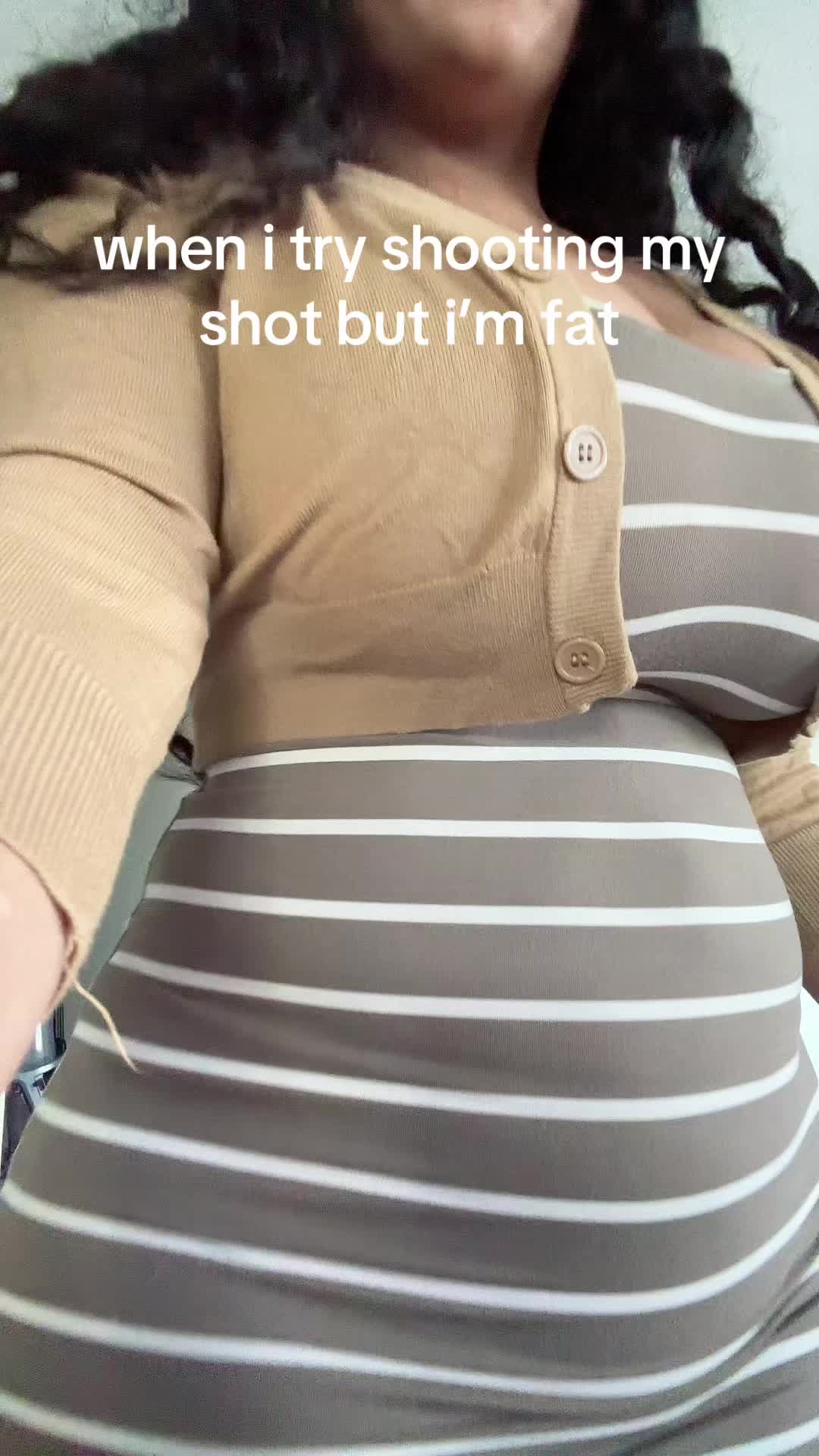 @tanvi🇮🇳
