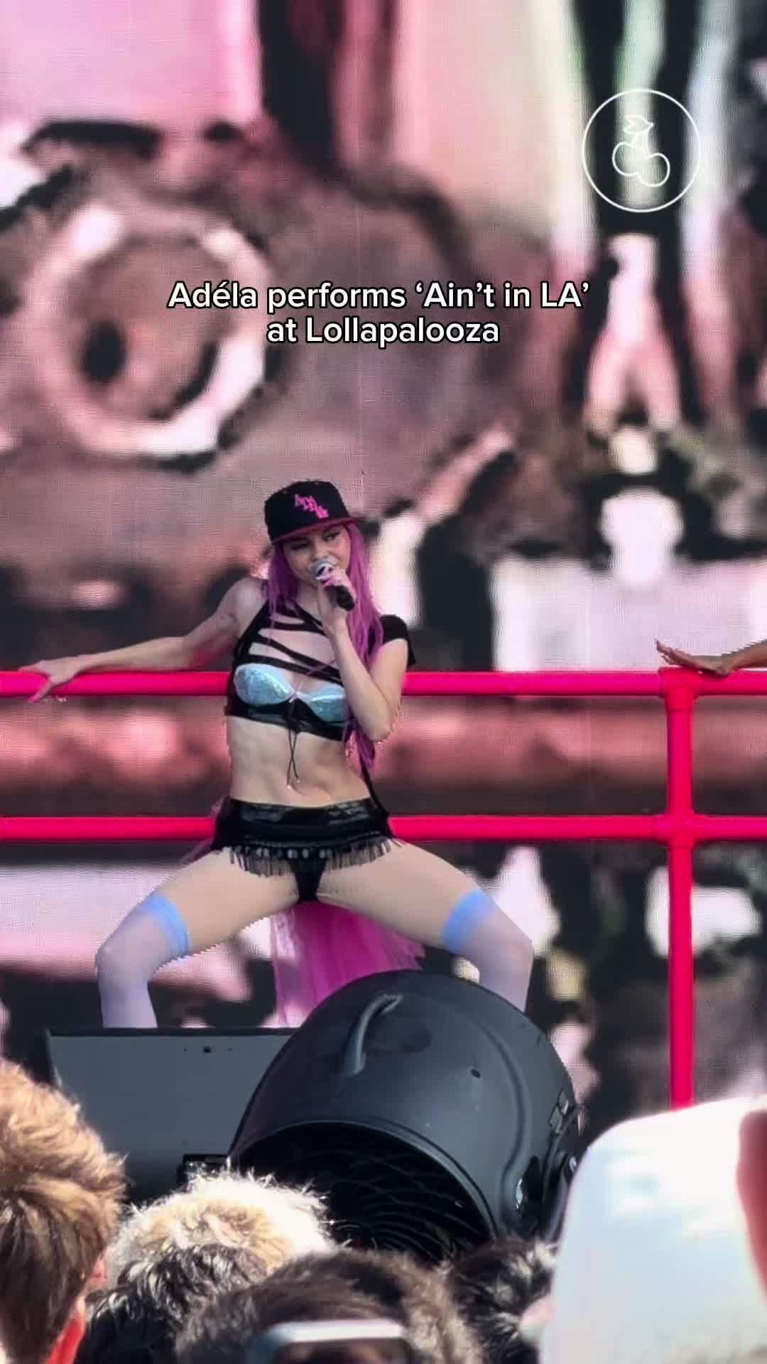 @Pop Base