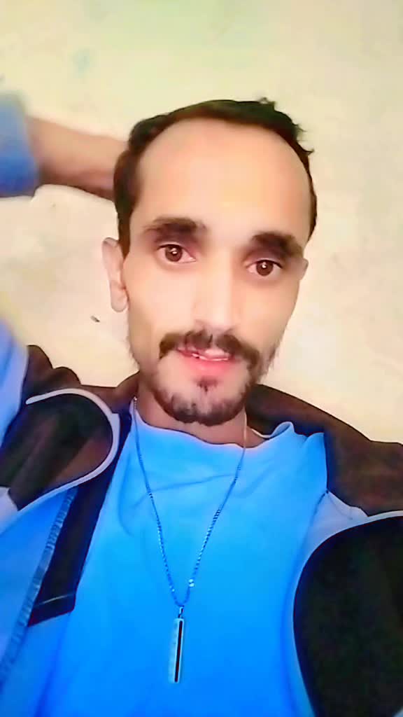 @Dipesh.10🇳🇵🦋🫶