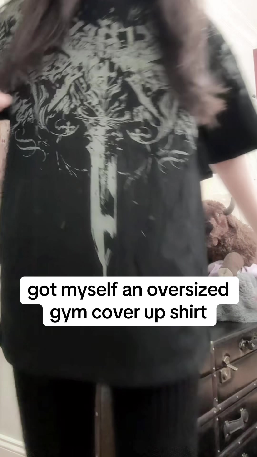 @executioner