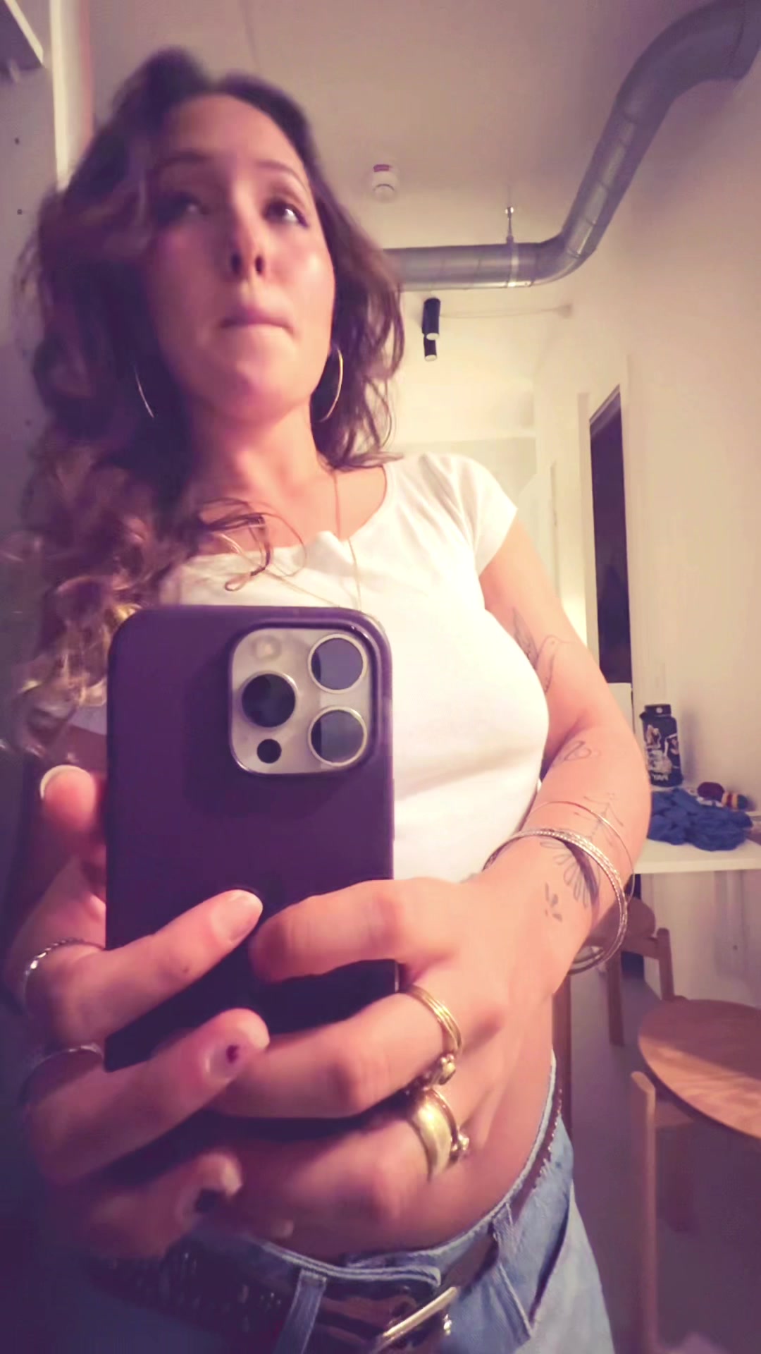 @★