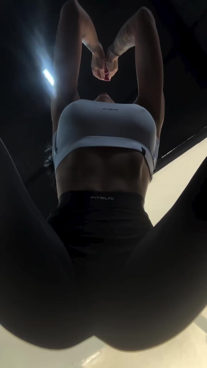 @SexyGYM