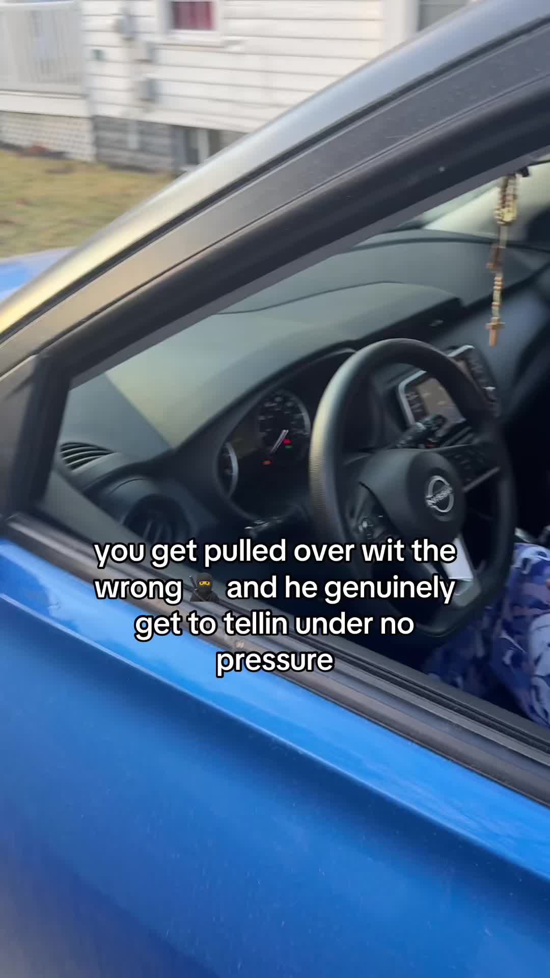 @Angelz