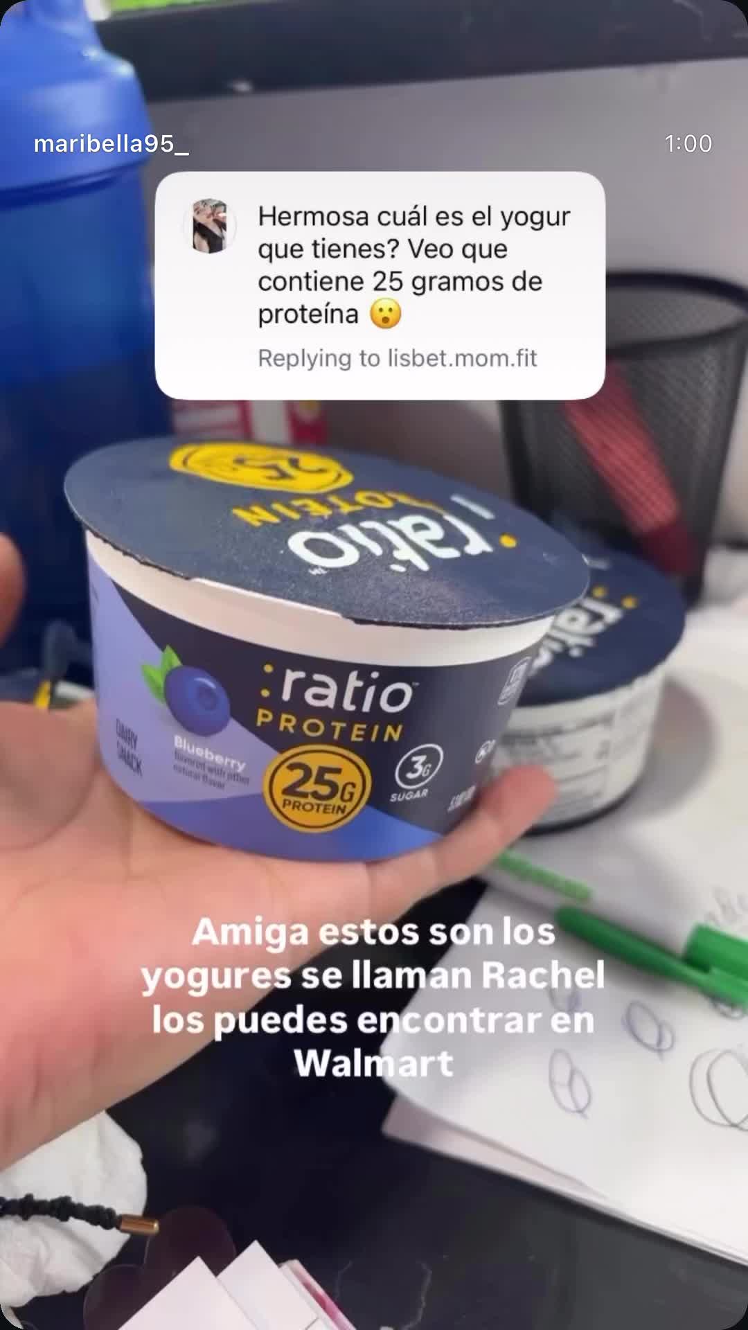 @Maribella🛼🦋