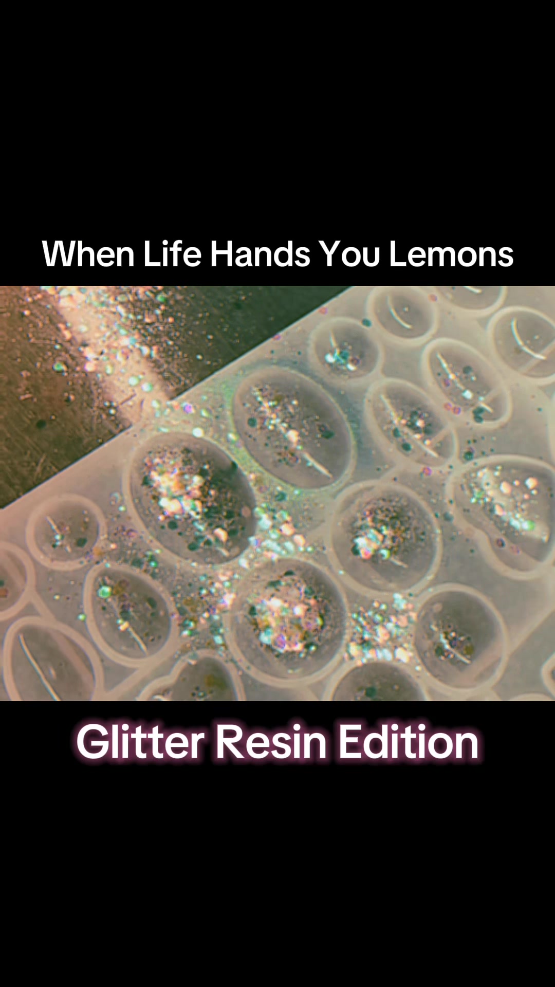 @resin_rhapsody