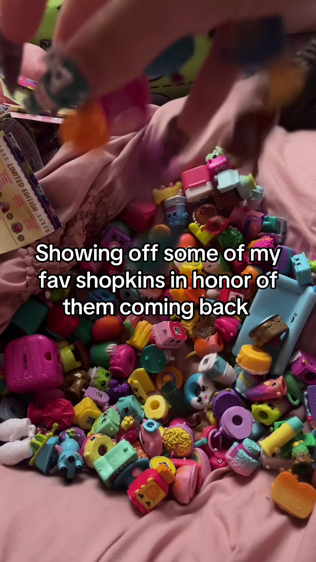 @Kris<3
