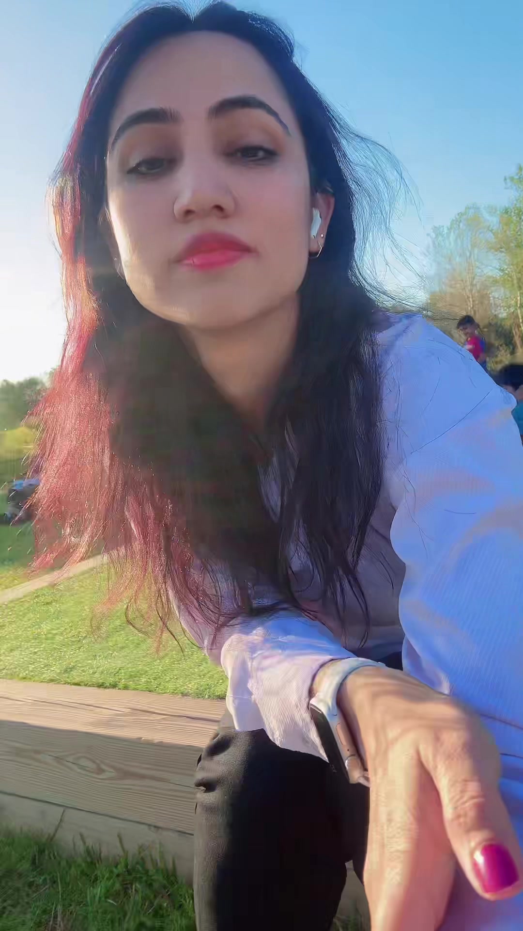 @its_ektak
