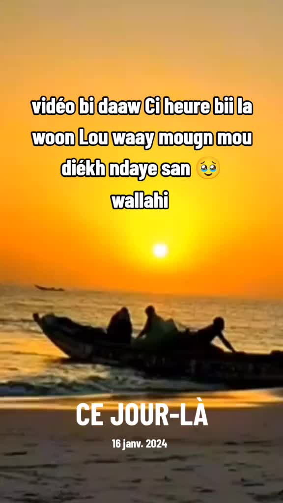 @Cheikh.Ndiaye.Officiel🇪🇦🇸🇳