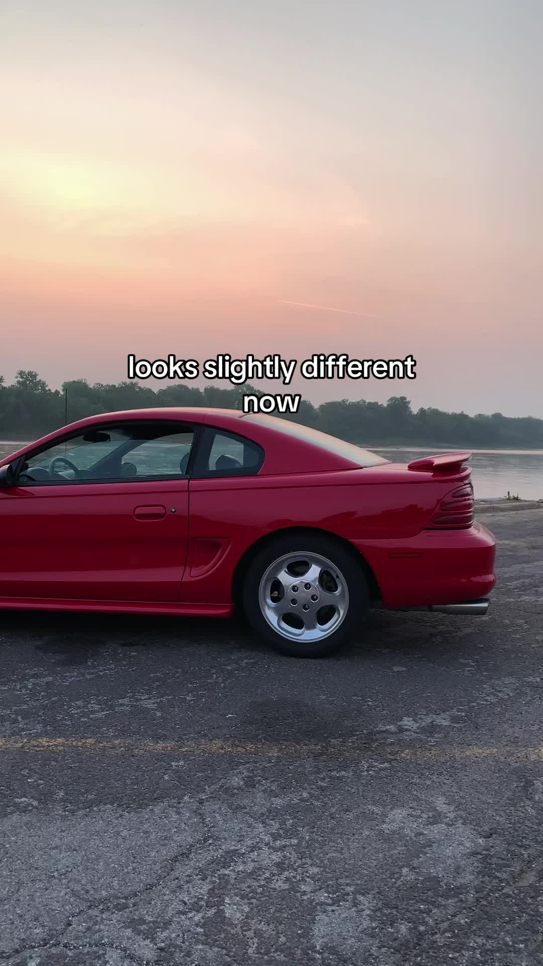 @𝘼𝙡𝙚𝙭