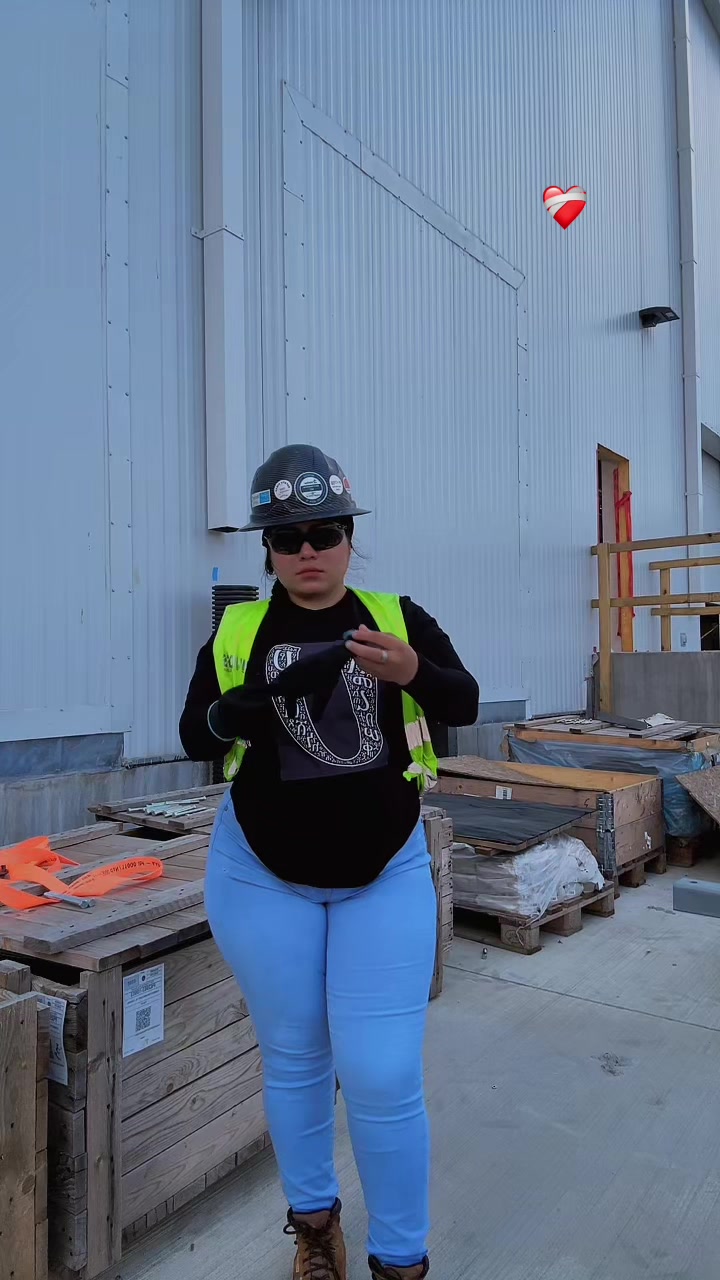 @🇸🇻Maril&uacute;🖤