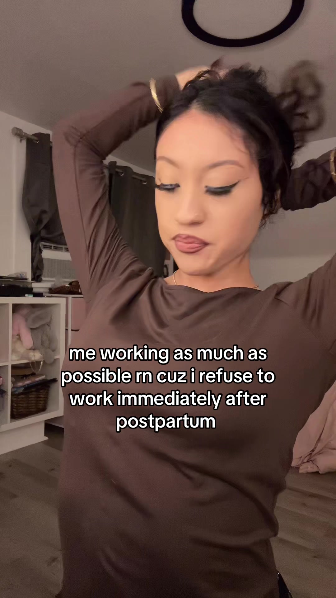 @jaz
