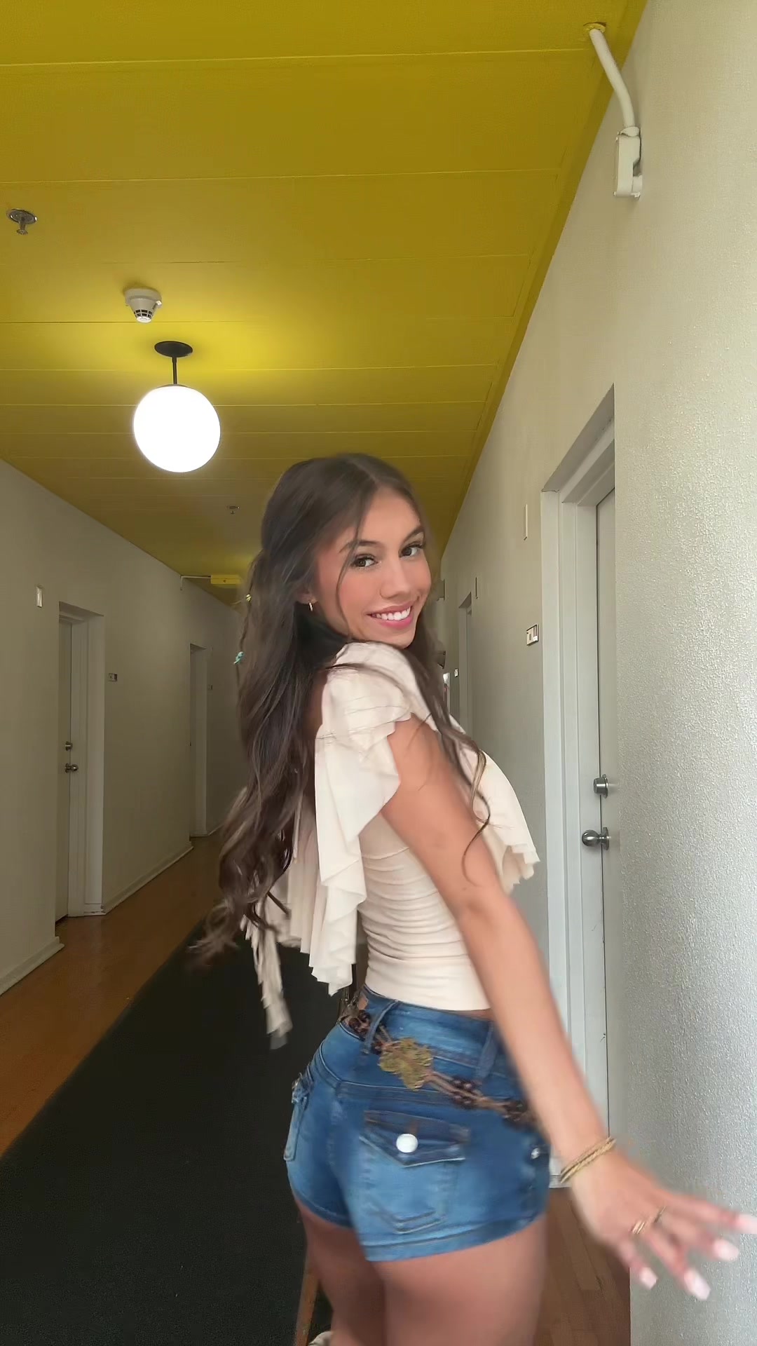 @yamaktt
