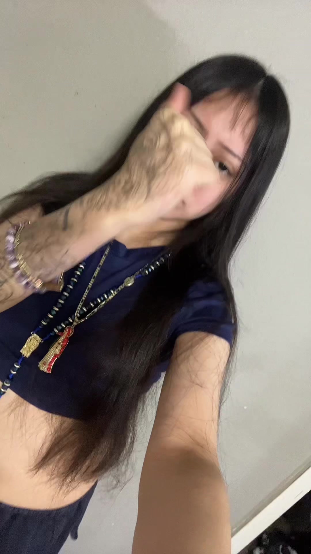@momo