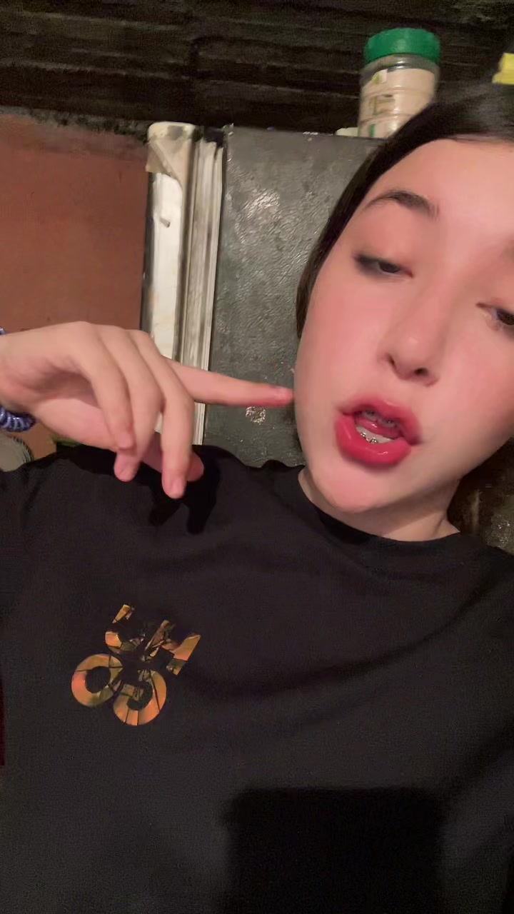 @la ni&ntilde;a👸🏻❤️&zwj;🩹