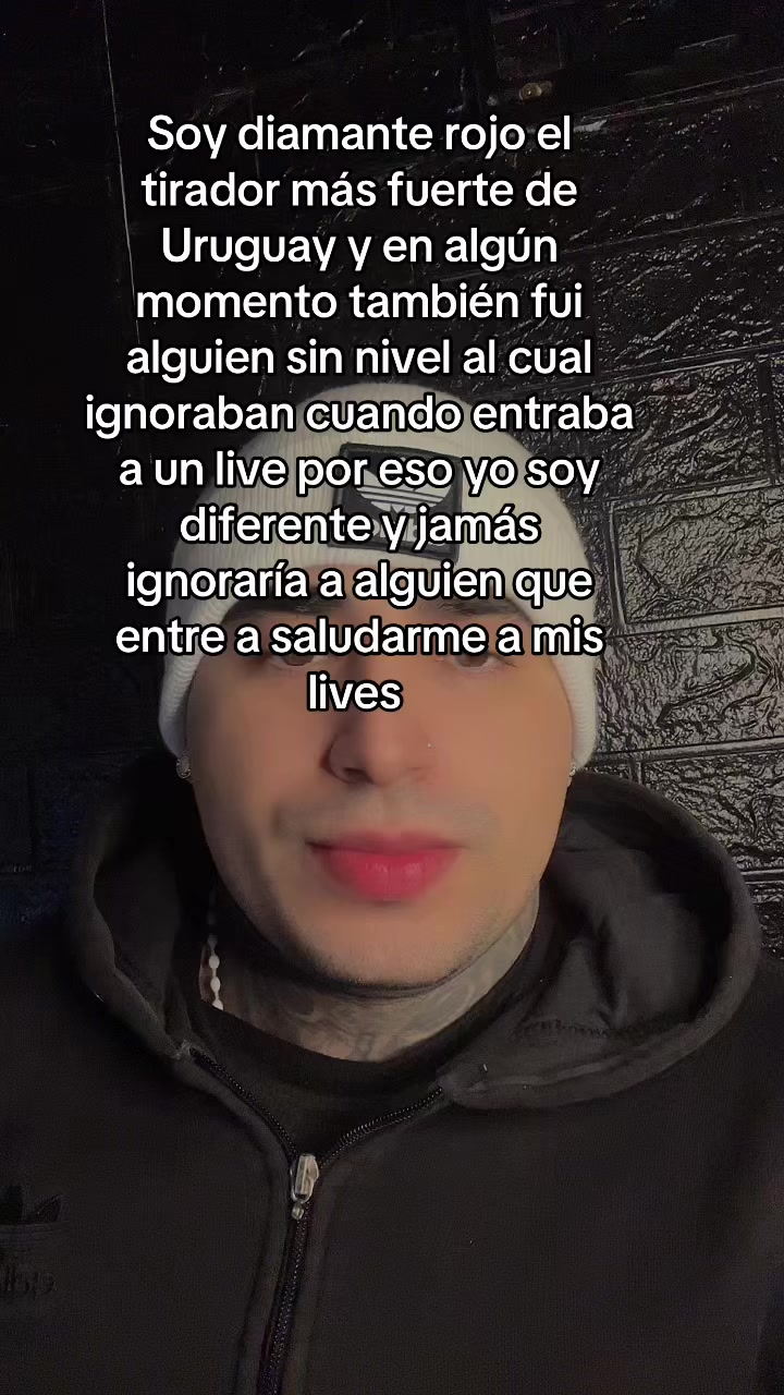 @♦️Diamante Rojo♦️