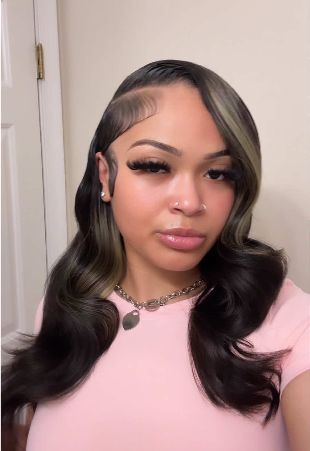 @leilamarie