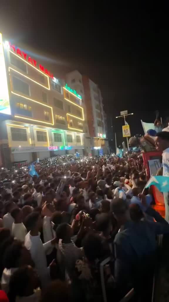 @somalitiktoker🇸🇴