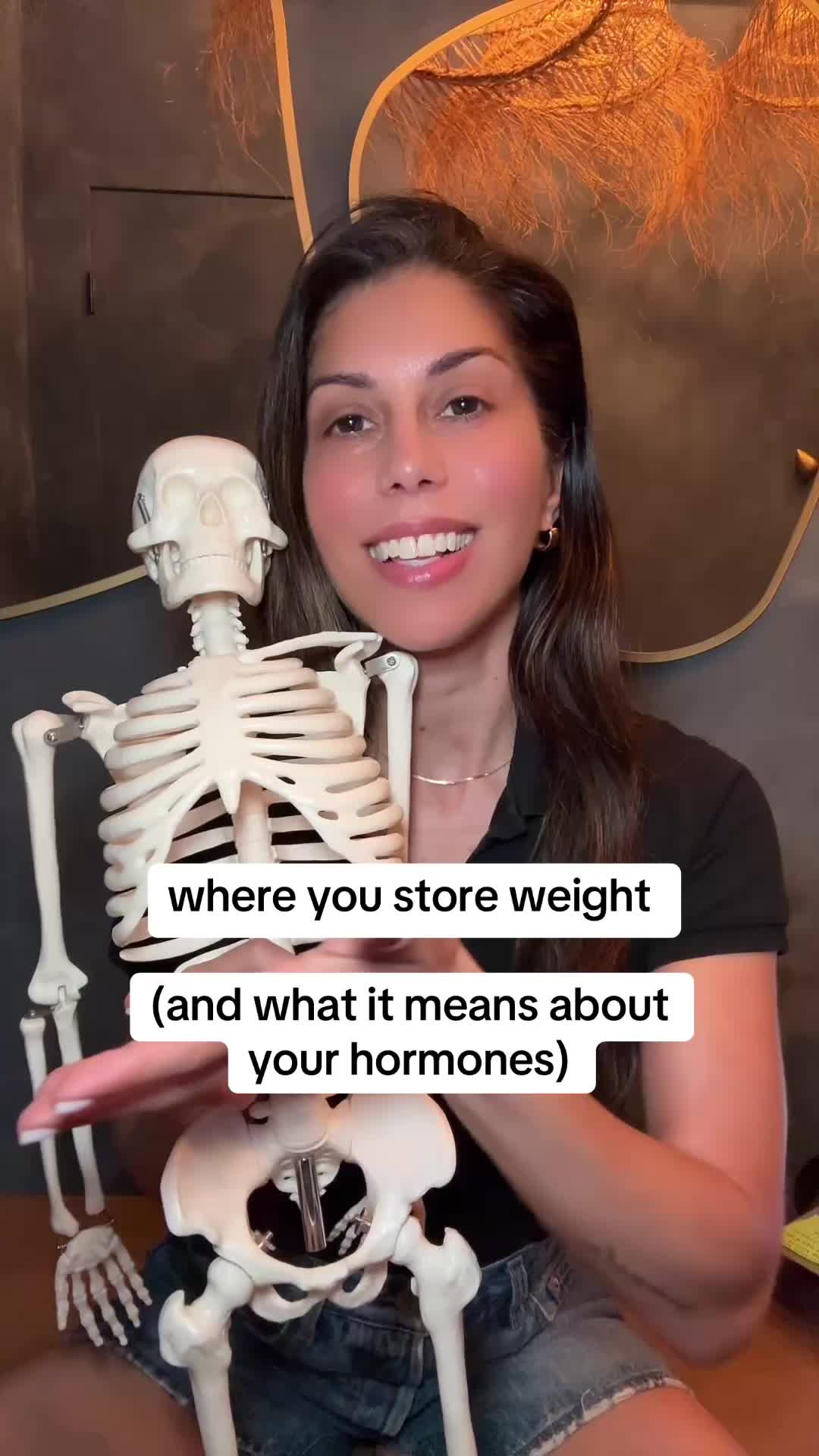 @The Workout Witch