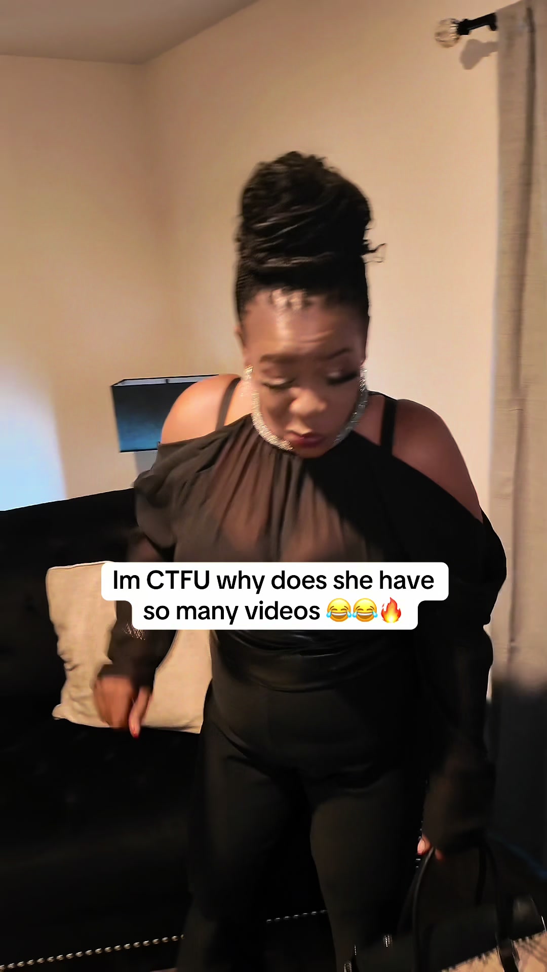 @original.clipped