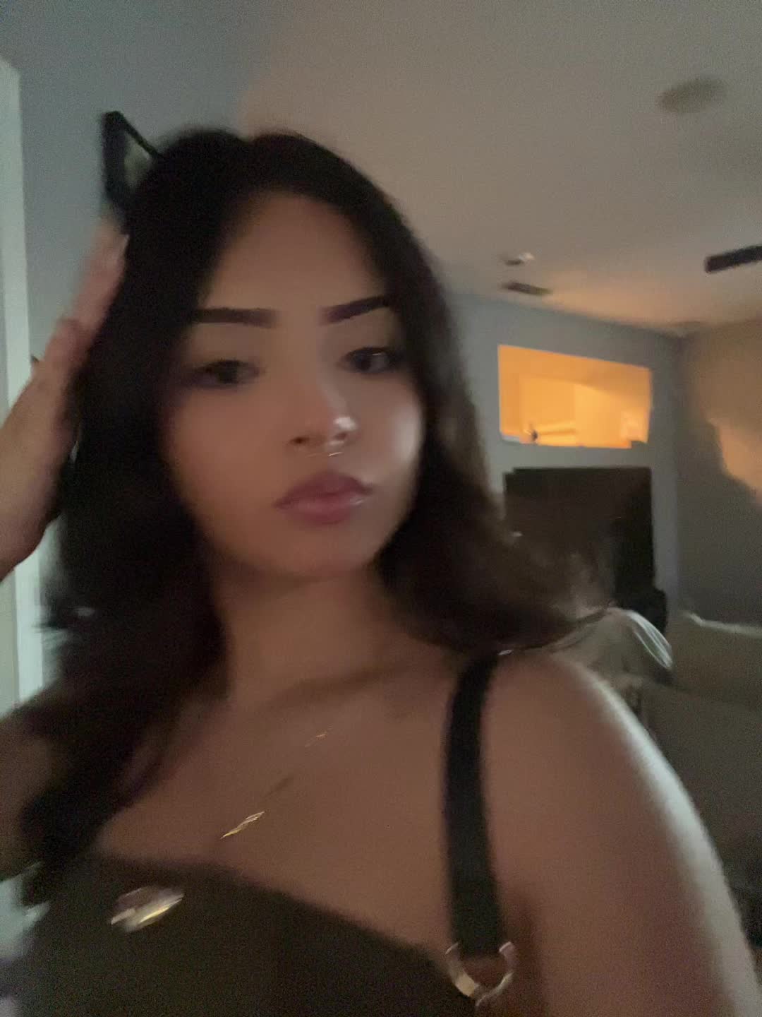 @iheartgogglez