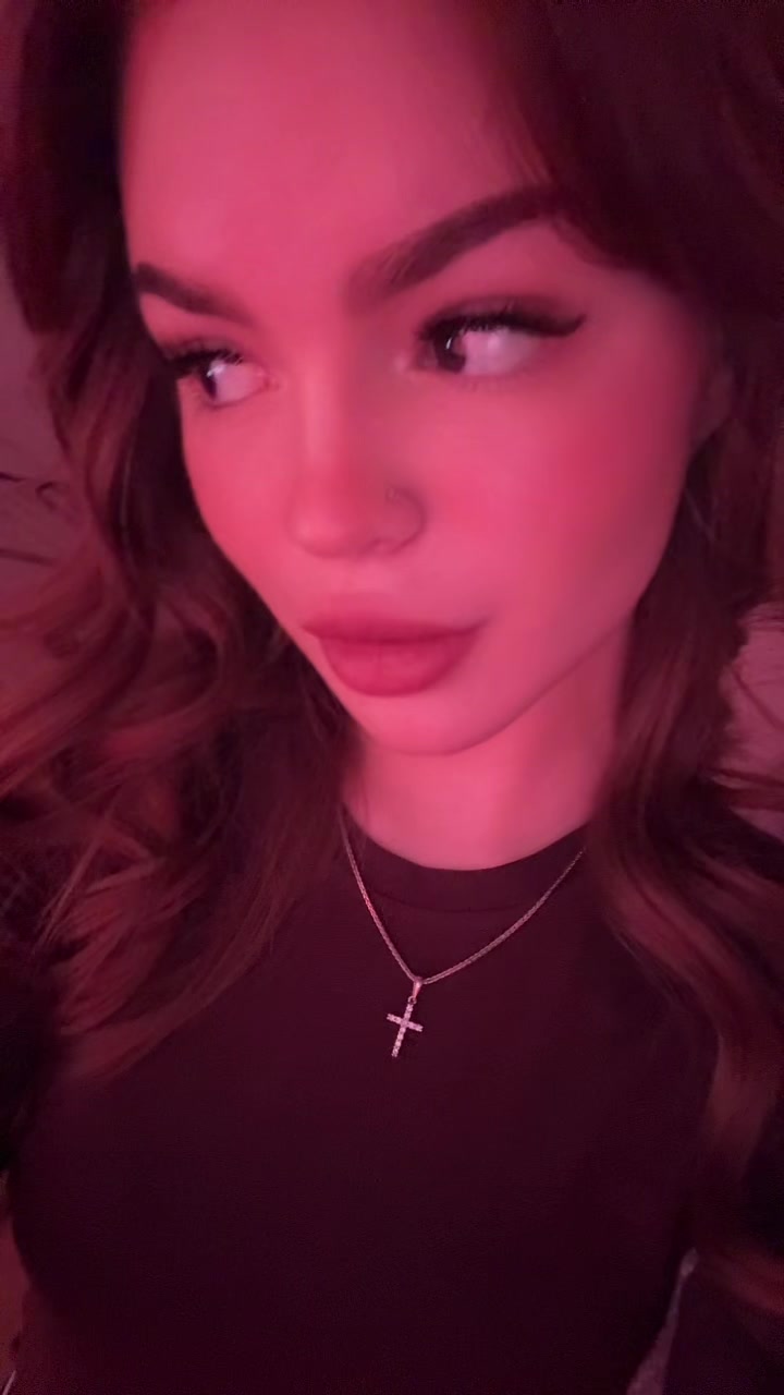 @🐾🎀