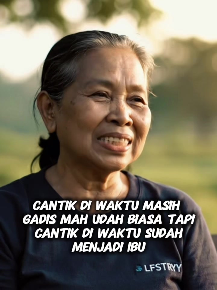 @PuputAzura💛