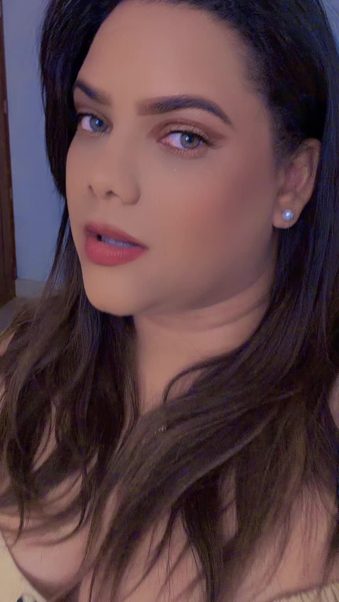 @Nina🤎