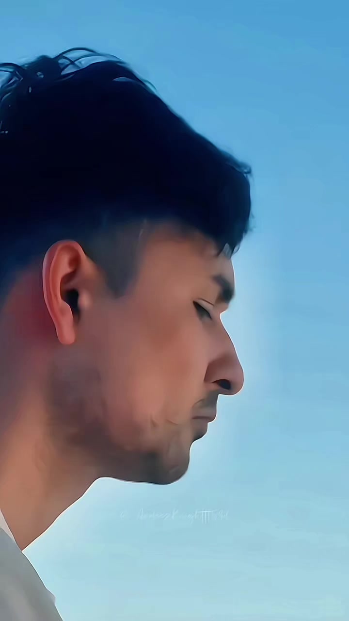 @𝕴'𝖆𝖒𝕶𝖓𝖎𝖌𝖍𝖙