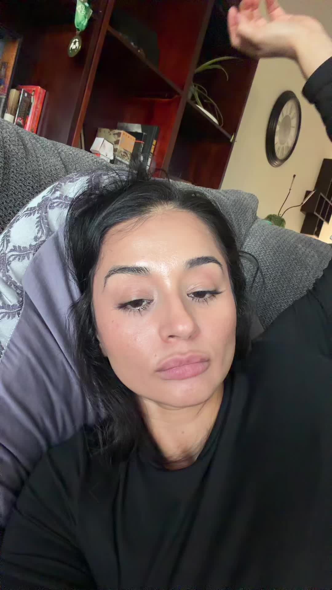 @marielasoto