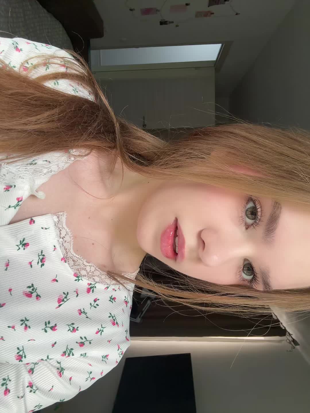 @тгк : bonasttix