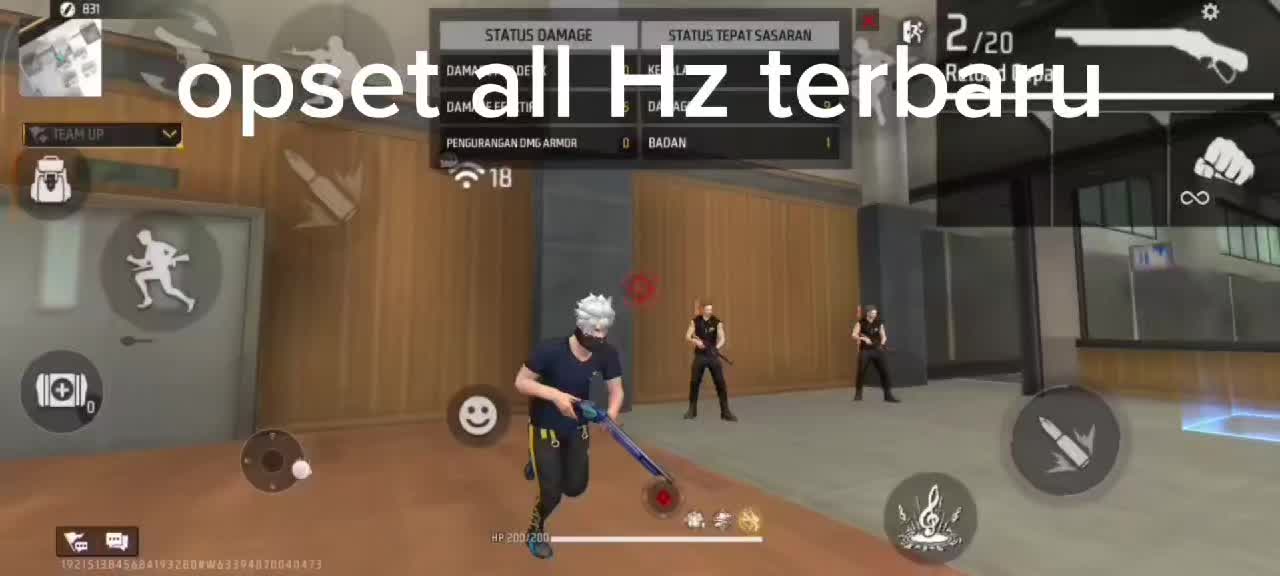 @PanzXiters