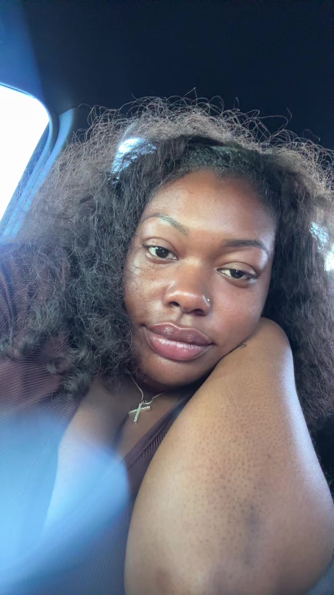 @MelaninMonroe