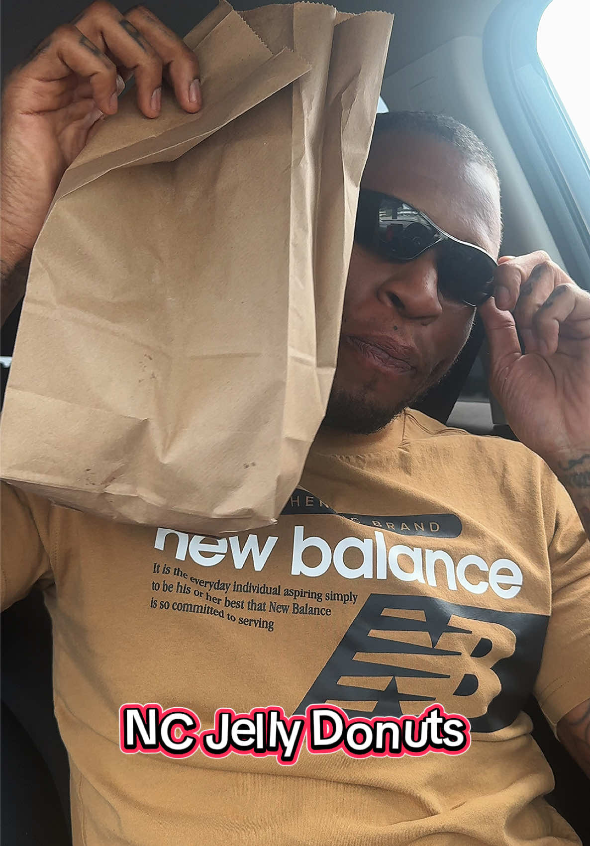 @coachdame.pt