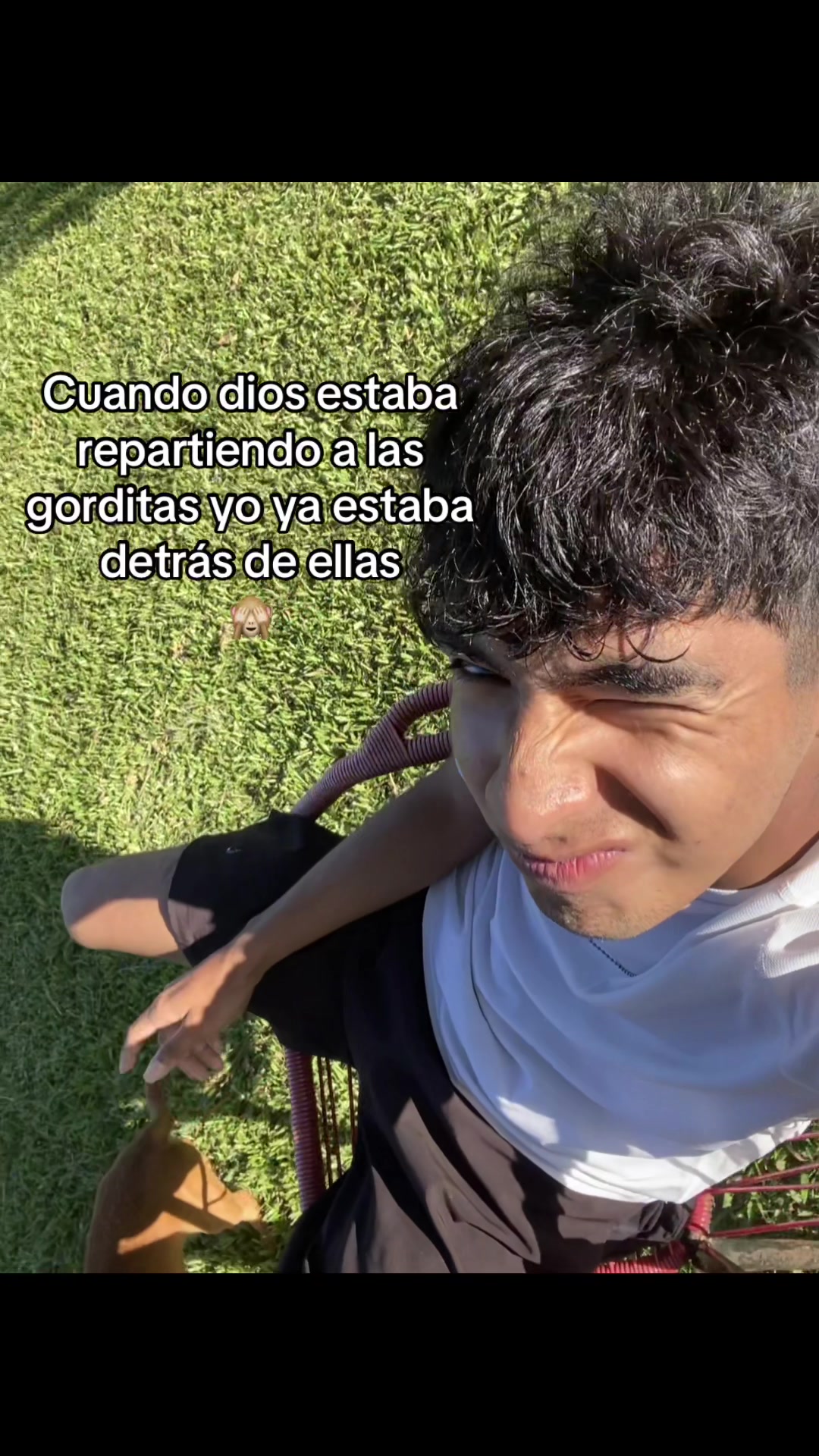 @𝘈𝘥𝘳𝘪𝘢𝘯