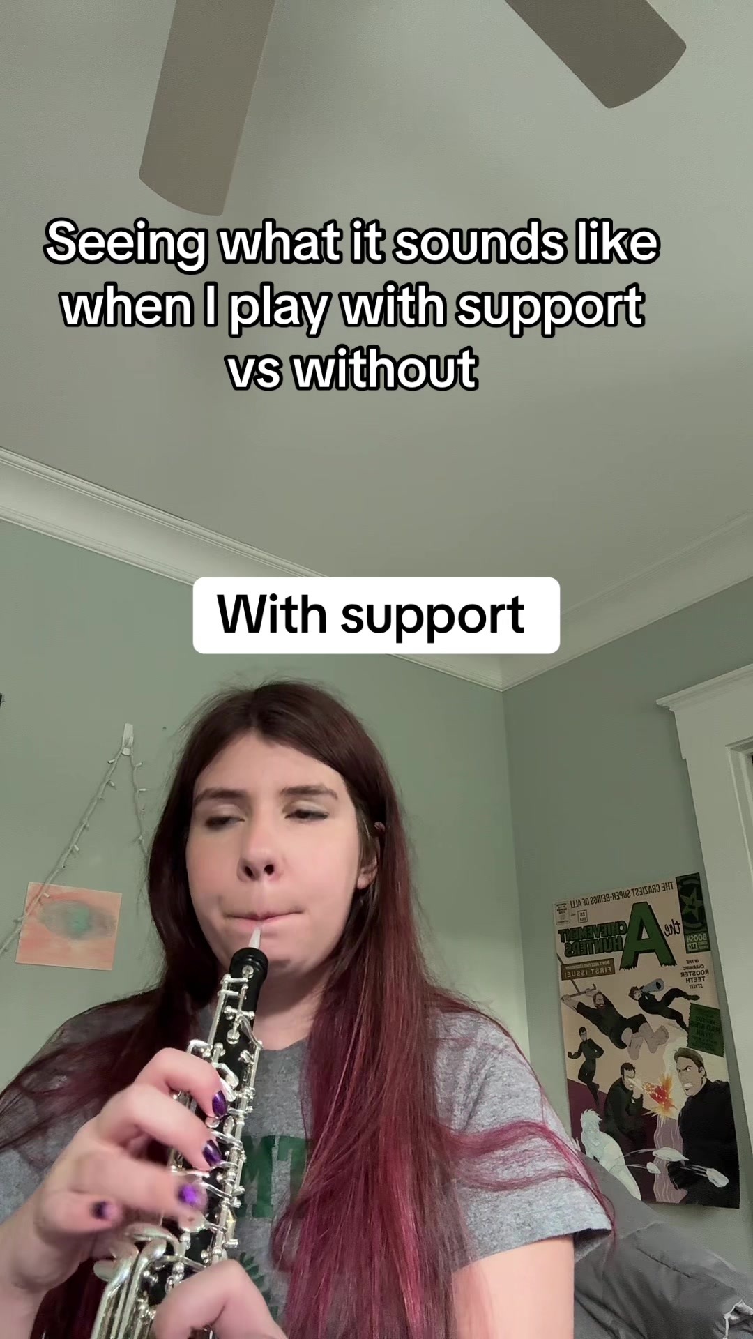 @monotonousdaydream