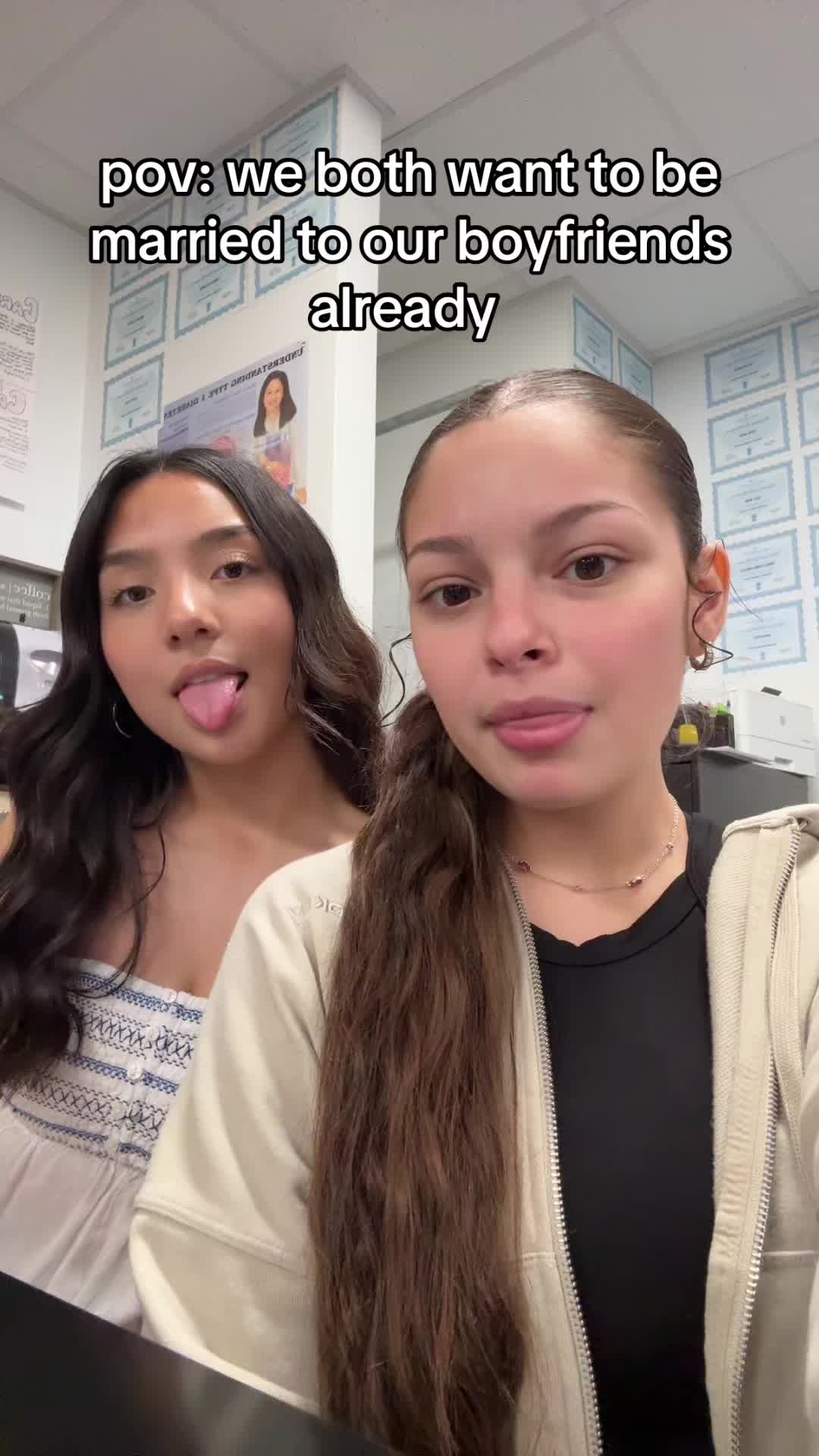@xvii_kaylasilvas