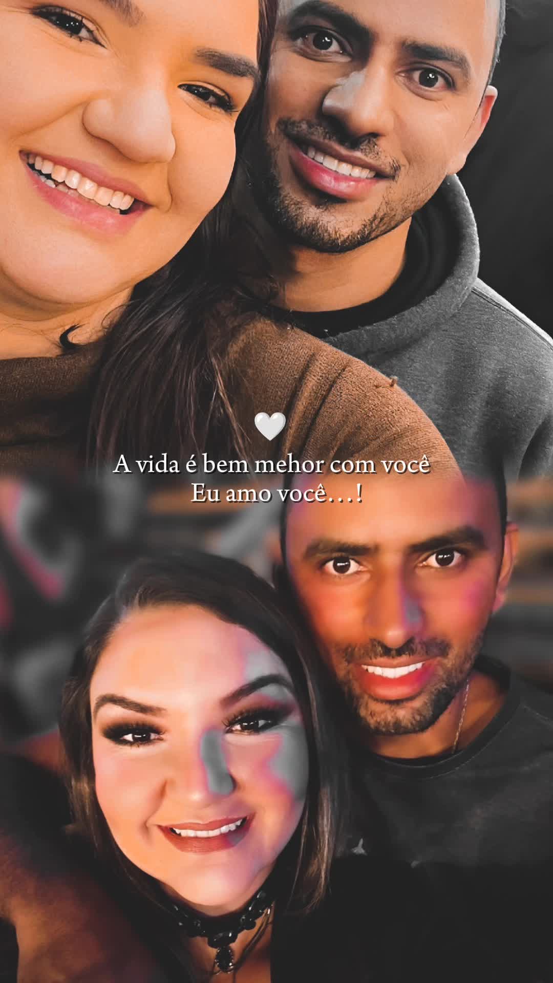 @Fl&aacute;via Mendes