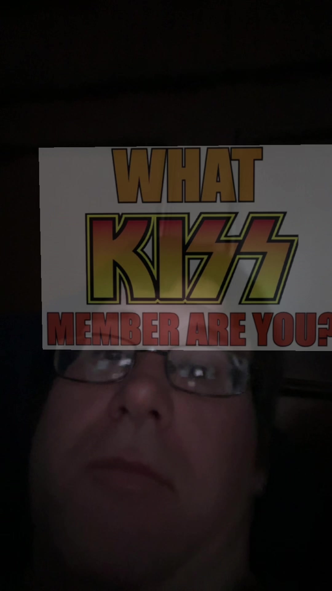 @Wesley