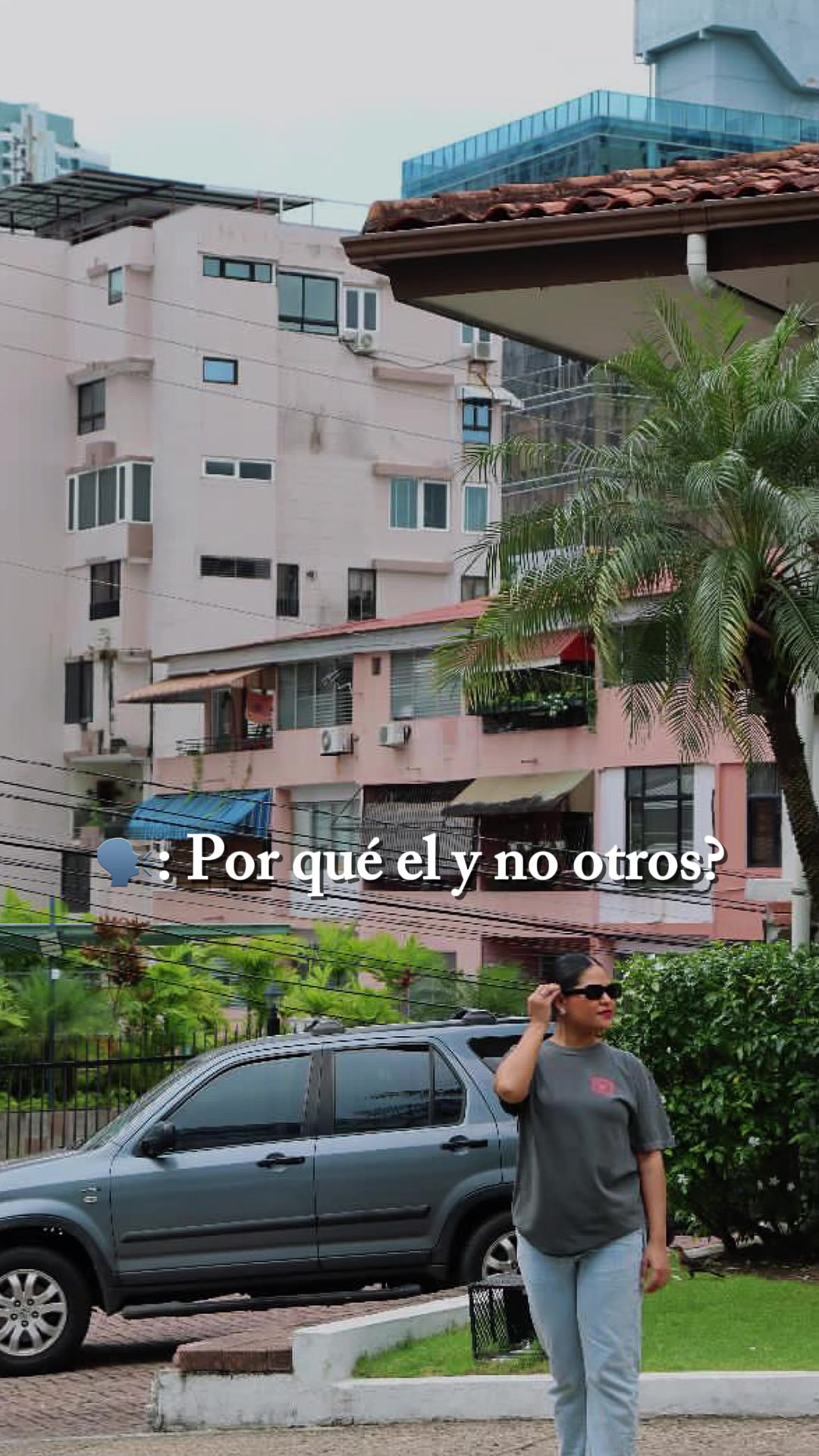 @Maria Laura