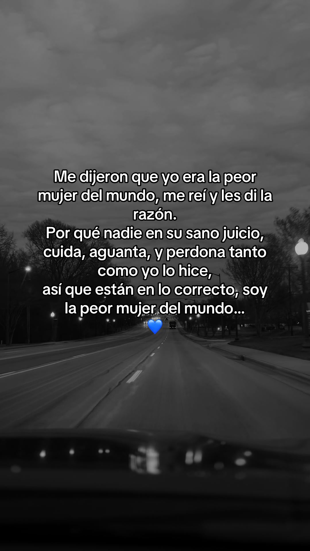 @Wendy -frases 21