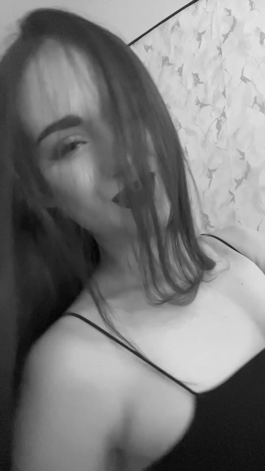 @manera