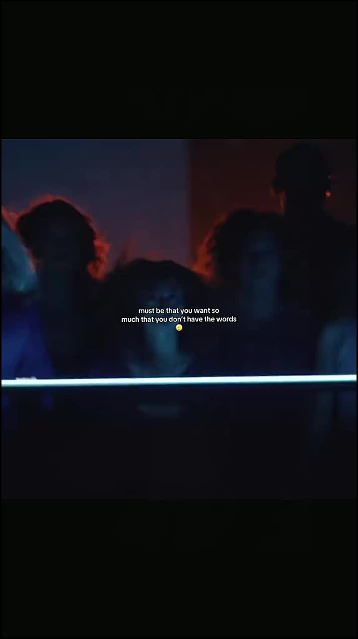 @Vibe Vault