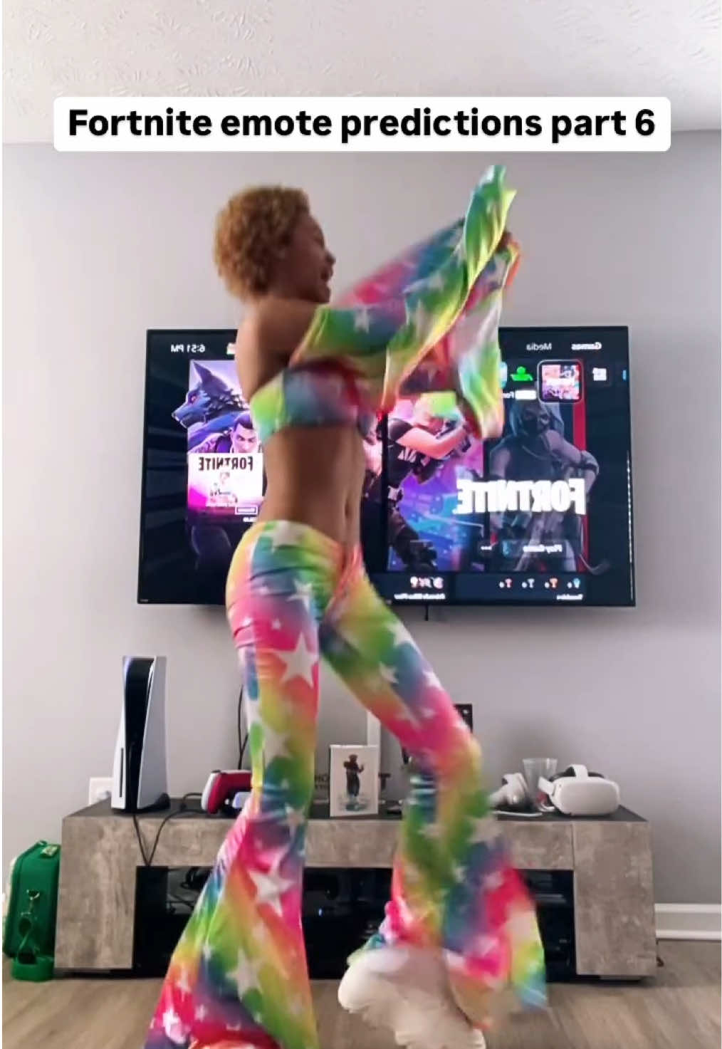 @supremesensai